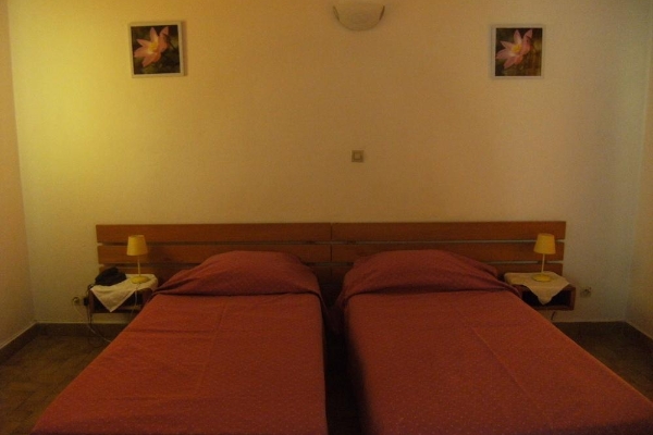 Hotel LE GLIGLI (Saint-Félix)